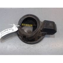 VOLET DE TRAPPE CARBURANT PEUGEOT 208