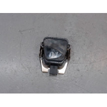 CAPTEUR DE PLUIE PEUGEOT 208