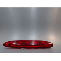 FEUX STOP SUPPLEMENTAIRE PEUGEOT 208