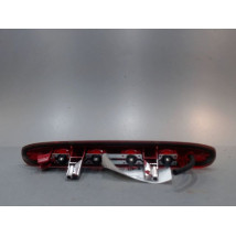 FEUX STOP SUPPLEMENTAIRE PEUGEOT 208