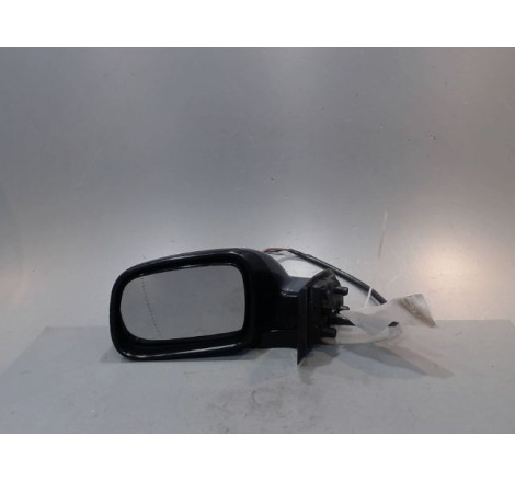 RETROVISEUR EXT ELECTRIQUE G