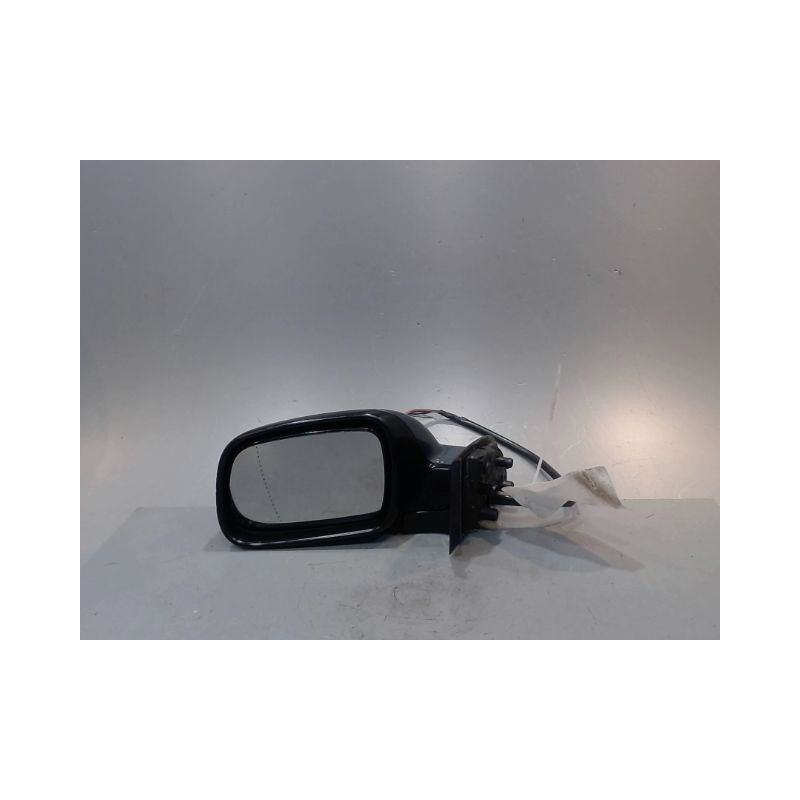 RETROVISEUR EXTERIEUR ELECTRIQUE GAUCHE PEUGEOT 307