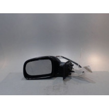 RETROVISEUR EXTERIEUR ELECTRIQUE GAUCHE PEUGEOT 307