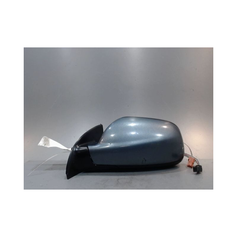 RETROVISEUR EXTERIEUR ELECTRIQUE GAUCHE PEUGEOT 307