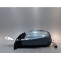 RETROVISEUR EXTERIEUR ELECTRIQUE GAUCHE PEUGEOT 307