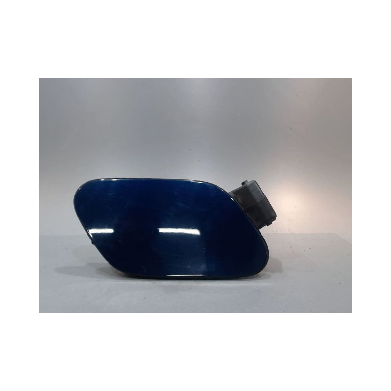 VOLET DE TRAPPE CARBURANT VOLKSWAGEN GOLF