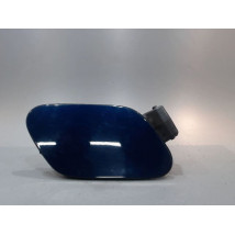 VOLET DE TRAPPE CARBURANT VOLKSWAGEN GOLF