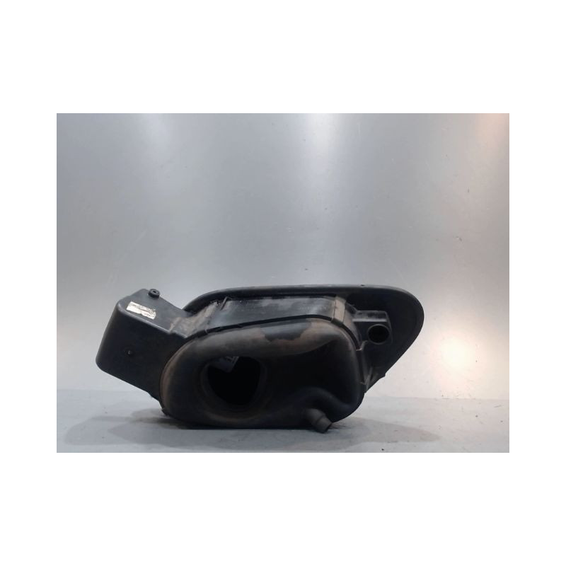 VOLET DE TRAPPE CARBURANT VOLKSWAGEN GOLF