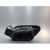 VOLET DE TRAPPE CARBURANT VOLKSWAGEN GOLF