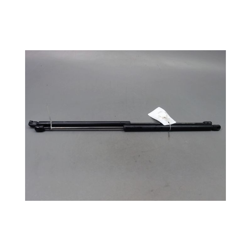 VERIN HAYON G PEUGEOT 306 Phase 1 1993-1997
