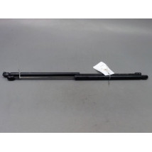 VERIN HAYON G PEUGEOT 306 Phase 1 1993-1997