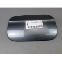 VOLET DE TRAPPE CARBURANT AUDI A5