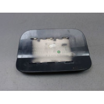 VOLET DE TRAPPE CARBURANT AUDI A5