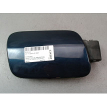 VOLET DE TRAPPE CARBURANT AUDI A8 2002-2007