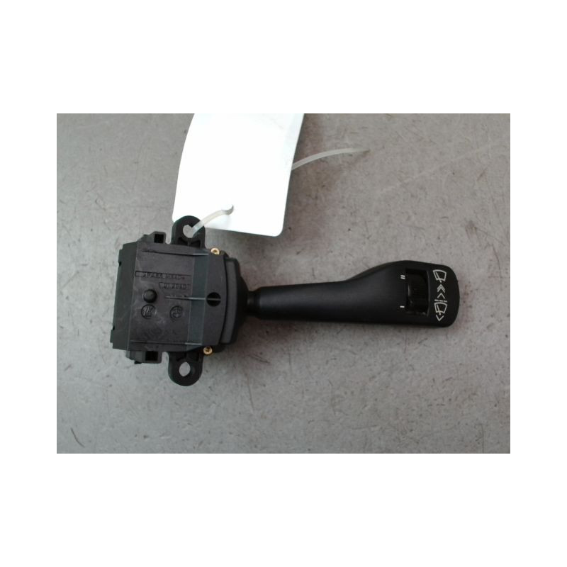COMMANDE ESSUIE GLACE BMW SERIE 3 COUPE (E46) 99-03