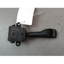 COMMANDE ESSUIE GLACE BMW SERIE 3 COUPE (E46) 99-03