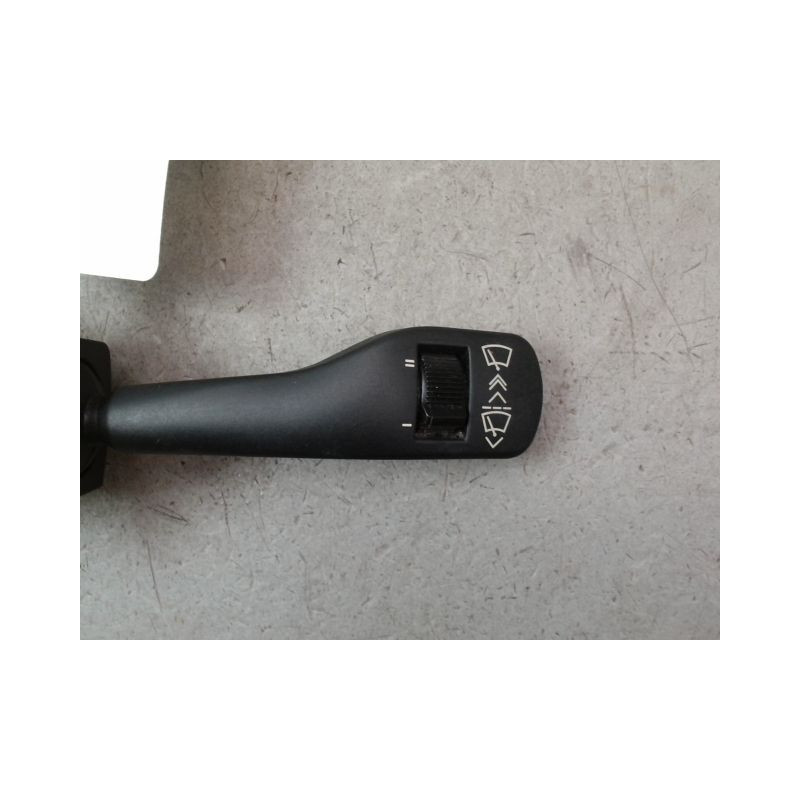 COMMANDE ESSUIE GLACE BMW SERIE 3 COUPE (E46) 99-03