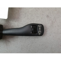COMMANDE ESSUIE GLACE BMW SERIE 3 COUPE (E46) 99-03