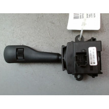 COMMANDE ESSUIE GLACE BMW SERIE 3 COUPE (E46) 99-03