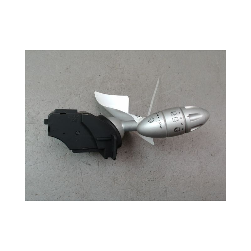 COMMANDE ESSUIE GLACE MINI MINI I Phase 1 (R50/R53) 2001-2004