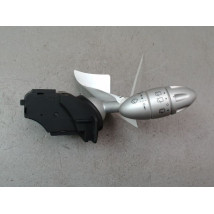 COMMANDE ESSUIE GLACE MINI MINI I Phase 1 (R50/R53) 2001-2004