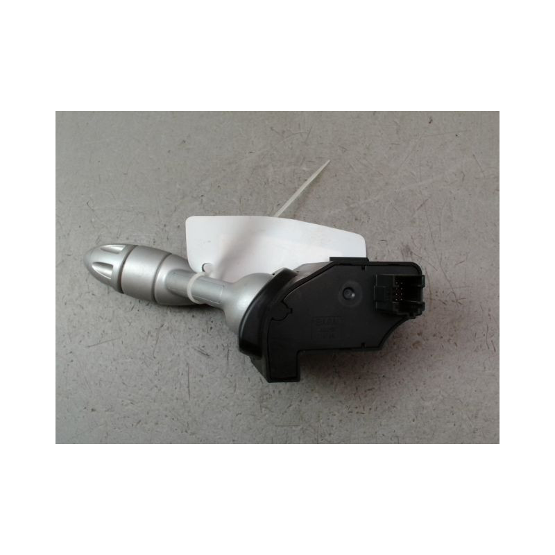 COMMANDE ESSUIE GLACE MINI MINI I Phase 1 (R50/R53) 2001-2004