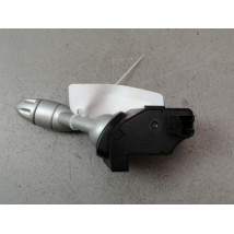 COMMANDE ESSUIE GLACE MINI MINI I Phase 1 (R50/R53) 2001-2004