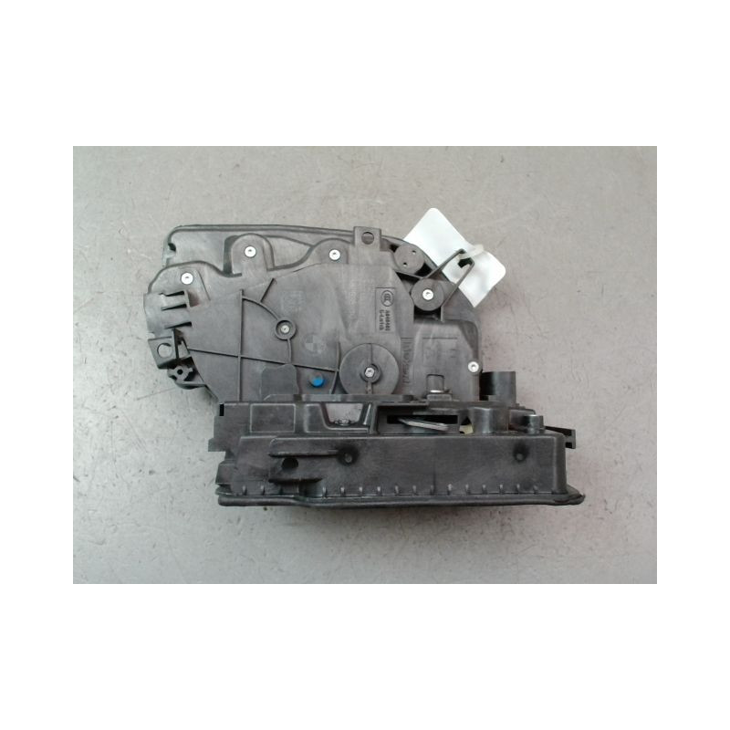 SYSTEME CONDAMNATION AVANT GAUCHE MINI MINI III (F55/F56) 2014-...
