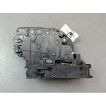 SYSTEME CONDAMNATION AVANT GAUCHE MINI MINI III (F55/F56) 2014-...