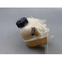 VASE EXPANSION MINI MINI I Phase 2 (R50/R53) 2004-2006