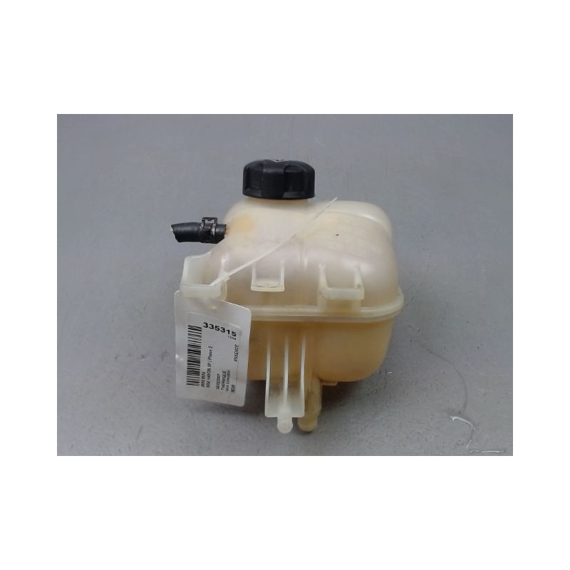 VASE EXPANSION MINI MINI I Phase 2 (R50/R53) 2004-2006