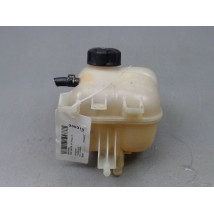 VASE EXPANSION MINI MINI I Phase 2 (R50/R53) 2004-2006