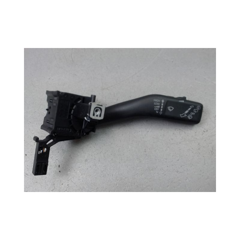 COMMANDE ESSUIE GLACE VOLKSWAGEN GOLF VI (1K) 2008-2013