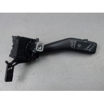 COMMANDE ESSUIE GLACE VOLKSWAGEN GOLF VI (1K) 2008-2013