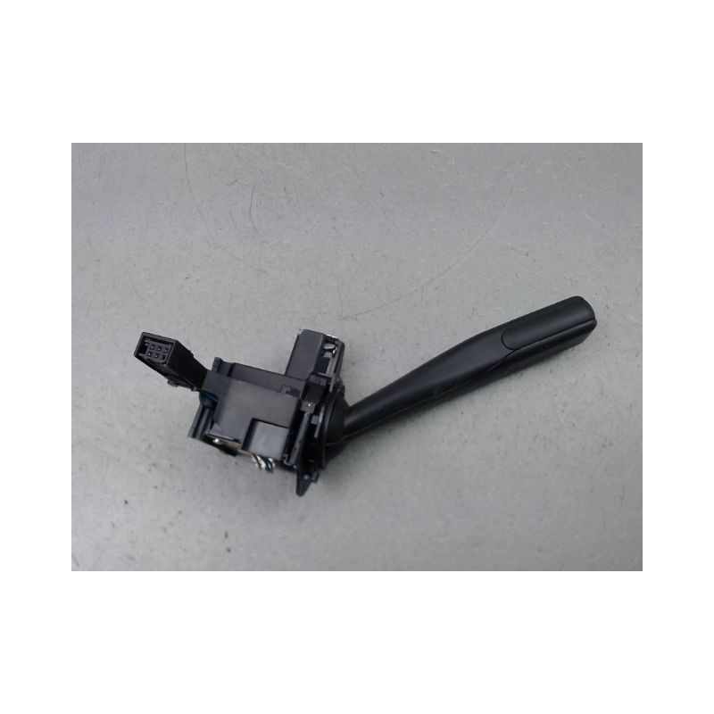 COMMANDE ESSUIE GLACE VOLKSWAGEN GOLF VI (1K) 2008-2013