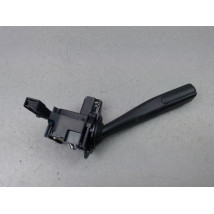COMMANDE ESSUIE GLACE VOLKSWAGEN GOLF VI (1K) 2008-2013