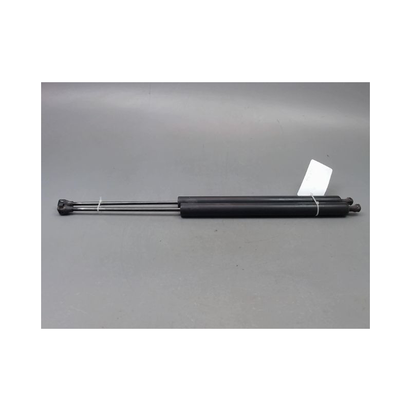 VERIN HAYON G PEUGEOT PARTNER TEPEE II Phase 1 (B9) 2008-2012