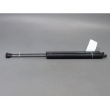 VERIN HAYON G PEUGEOT PARTNER TEPEE II Phase 1 (B9) 2008-2012