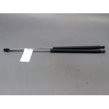 VERIN CAPOT G PEUGEOT 106 Phase 2 1996-2003