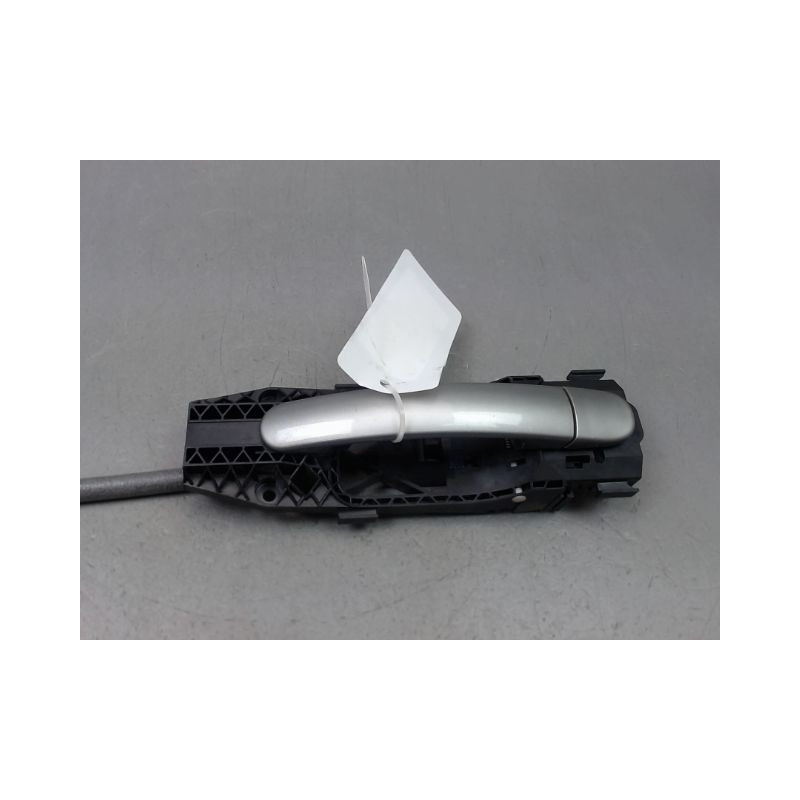 POIGNEE EXTERIEURE PORTE AVANT DROIT VOLKSWAGEN UP! PHASE 1 (12) 2011-...