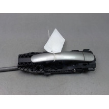 POIGNEE EXTERIEURE PORTE AVANT DROIT VOLKSWAGEN UP! PHASE 1 (12) 2011-...