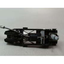 POIGNEE EXTERIEURE PORTE AVANT GAUCHE VOLKSWAGEN UP! PHASE 1 (12) 2011-...