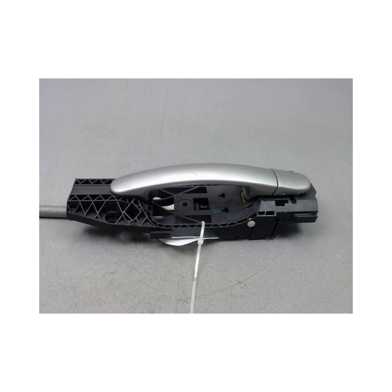POIGNEE EXTERIEURE PORTE ARRIERE DROIT VOLKSWAGEN UP! PHASE 1 (12) 2011-...