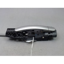 POIGNEE EXTERIEURE PORTE ARRIERE DROIT VOLKSWAGEN UP! PHASE 1 (12) 2011-...
