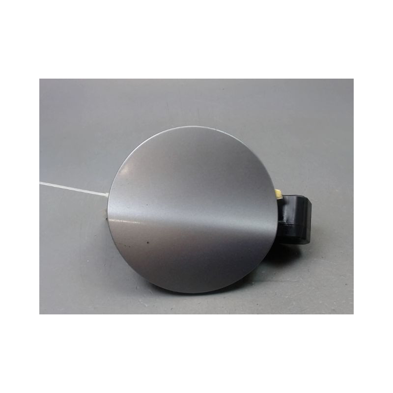 VOLET DE TRAPPE CARBURANT PEUGEOT 2008 Phase 1 2013-...