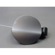 VOLET DE TRAPPE CARBURANT PEUGEOT 2008 Phase 1 2013-...