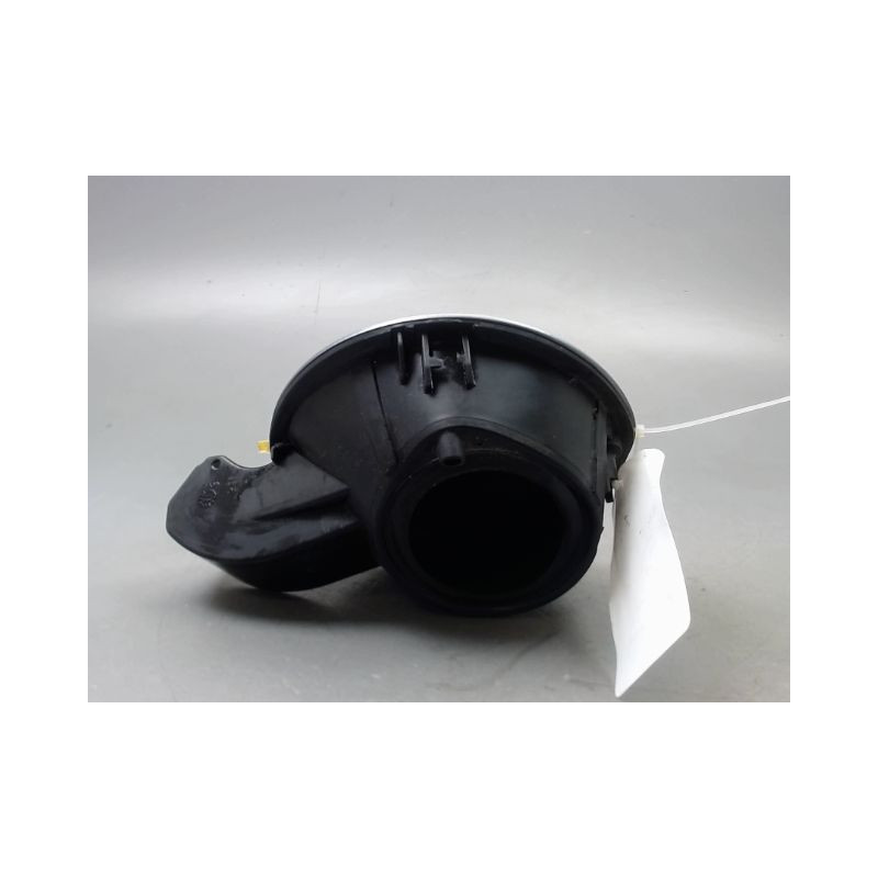 VOLET DE TRAPPE CARBURANT PEUGEOT 2008 Phase 1 2013-...