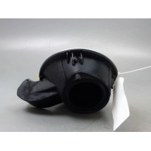 VOLET DE TRAPPE CARBURANT PEUGEOT 2008 Phase 1 2013-...