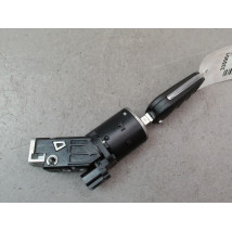 ANTIVOL DE DIRECTION PEUGEOT 2008 Phase 1 2013-...