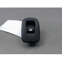 COMMANDE LEVE-GLACE PORTE ARD PEUGEOT 2008 Phase 1 2013-...